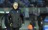 bielsa RS168253_20230614AM_529