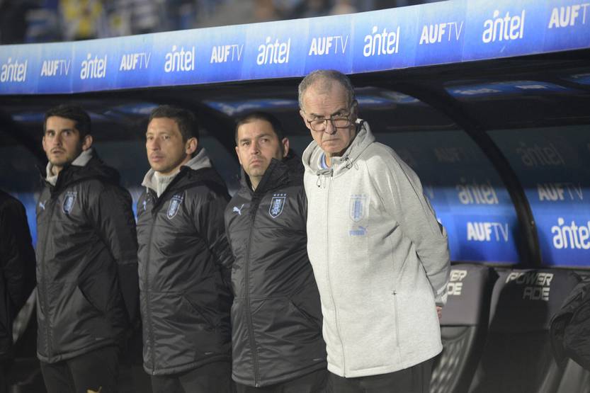 20230901 bielsa