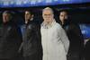 20250319 Bielsa