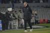 20230918 bielsa