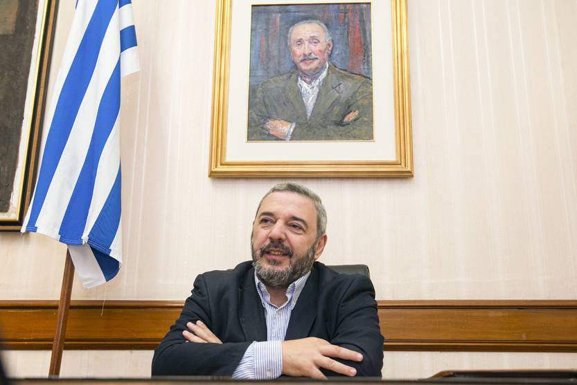 20230615 pol bergara