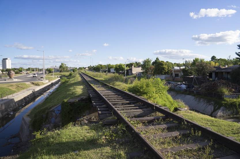 20240718. union ferroviaria