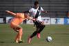 20230616 danubio torque 2