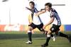 20230616 danubio torque