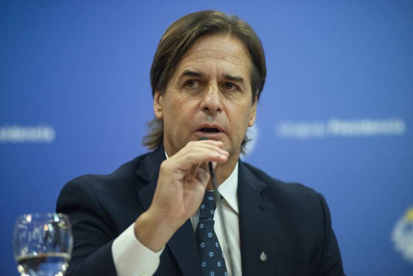 20230823 LP contesta a Guido