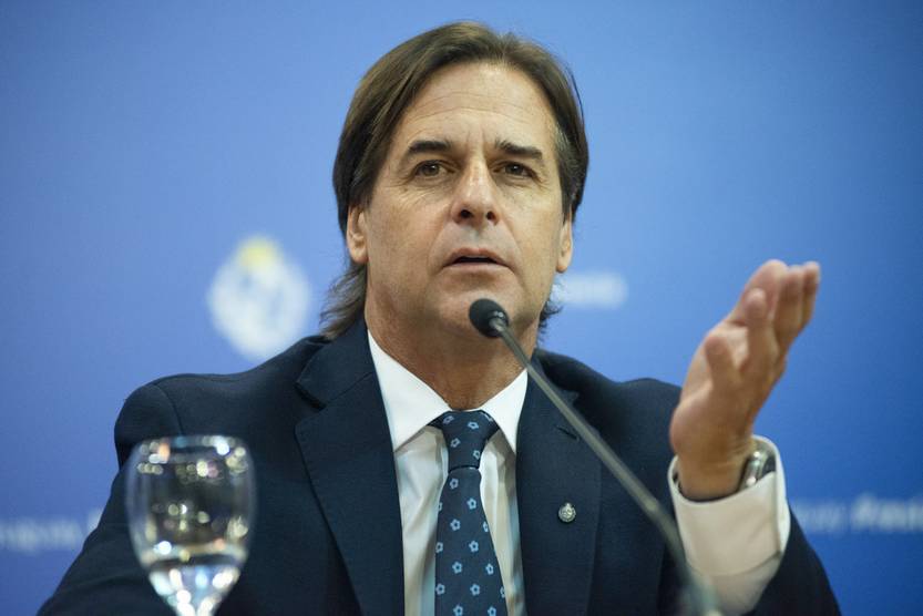 20230615 p2 lacalle pou