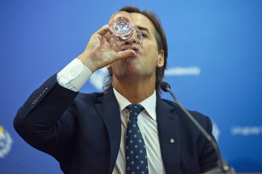 20230624 agua