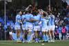 20230617 rugby 3