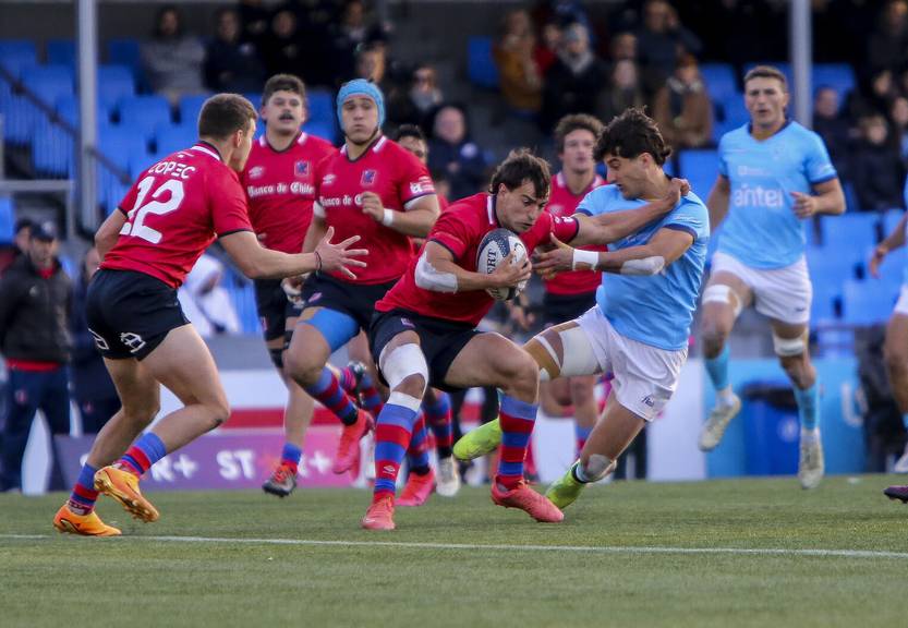 20230617 rugby 1