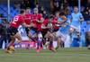 20230617 rugby 1