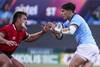 20230617 rugby 2