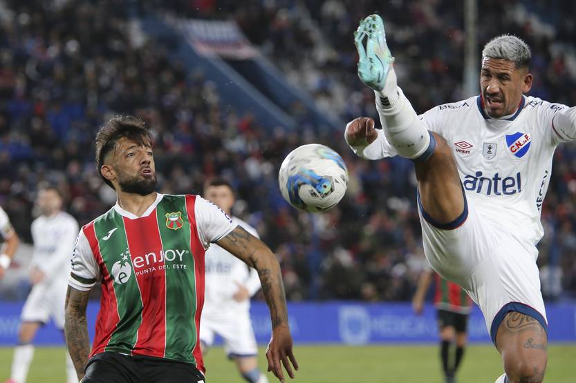 20230617 nacional 2
