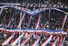 nacional hinchas RS168455_20230617CDS_6841