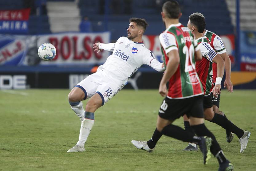 20230617 nacional 3
