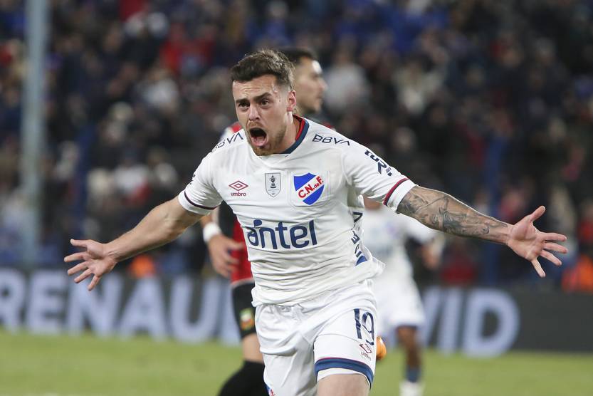 20230617 nacional 01