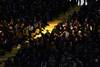 peñarol RS168500_20230618FM-0378