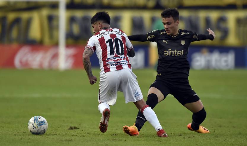 peñarol RS168501_20230618FM-0351