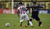 peñarol RS168501_20230618FM-0351