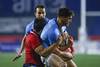 rugby RS168519_20230618ER_42