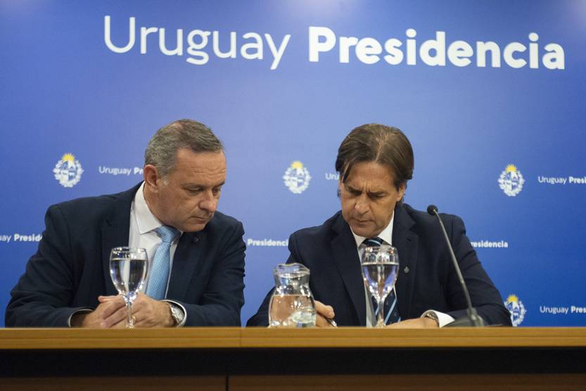 20230823 pol emergencia hídrica