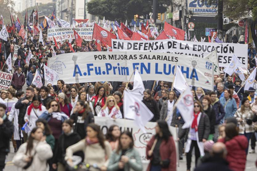20230621 educación movilización 2 OK