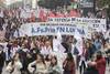 20230621 educación movilización 2 OK