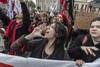 marcha edu RS68736_20230621ER_14