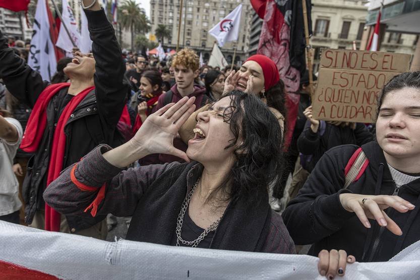 marcha edu RS168736_20230621ER_14