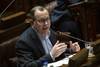 20230713  pol a perrone