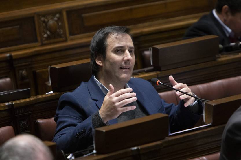 20231129 pol c rodriguez