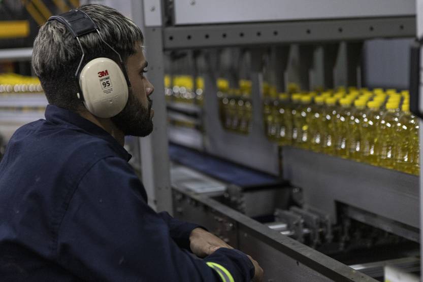 20251006 Eco Industria