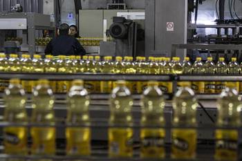 Archivo, junio de 2023. · Foto: Ernesto Ryan