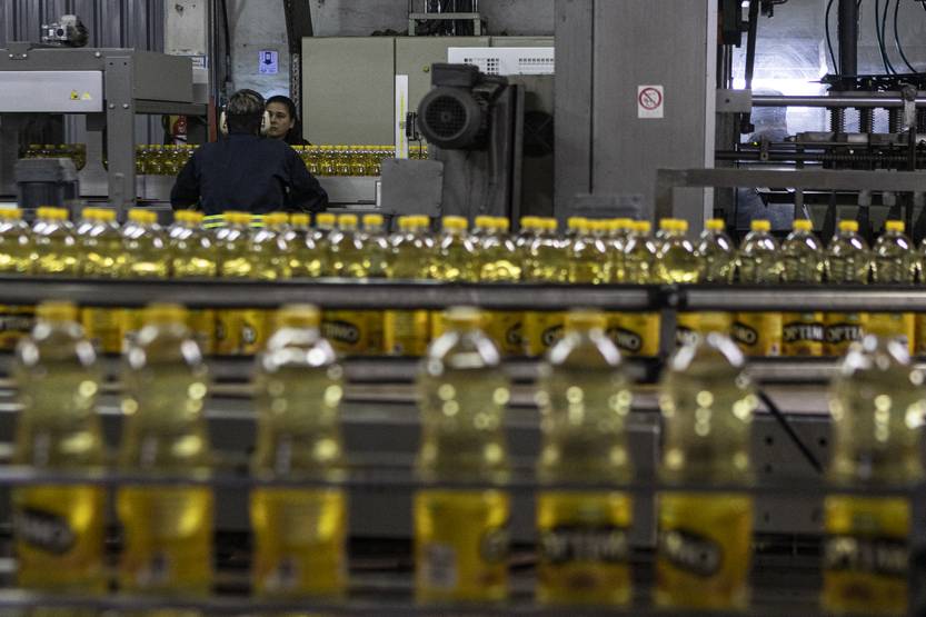 20262012 Eco Industria