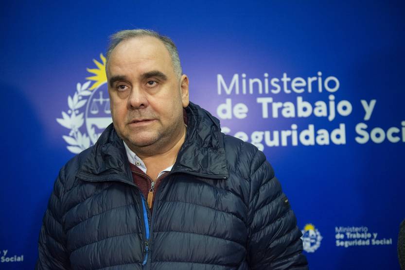 20230623 Consejo Superior Tripartito