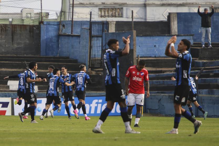 20230623 liverpool nacional