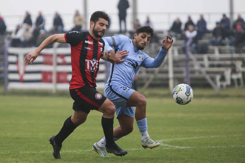20230625 SEGUNDA DIVISION