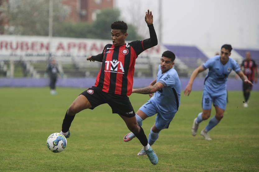 20231027 dep COPA UY