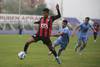 20231027 dep COPA UY