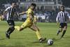 20230624 peñarol wanderers 2