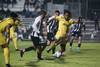 20230624 peñarol wanderers 1