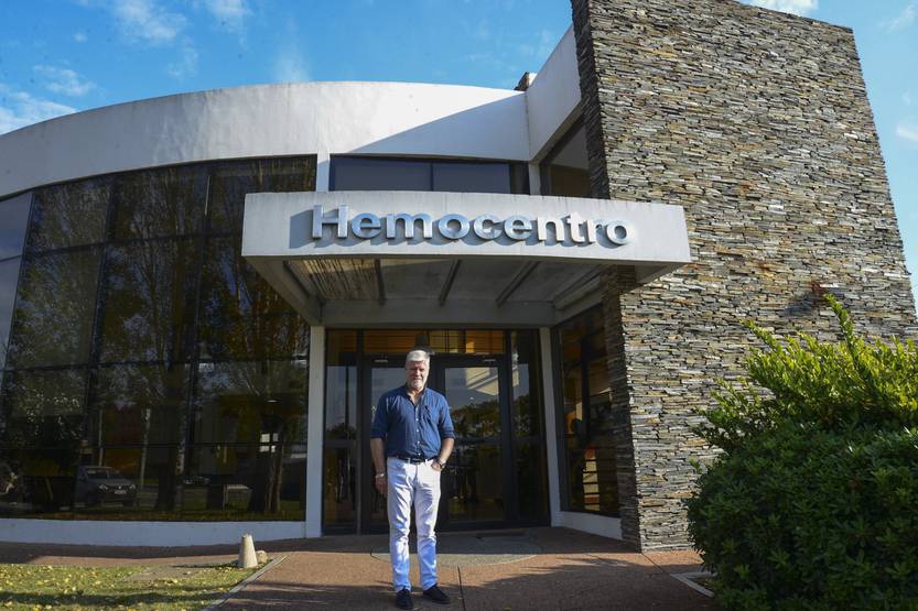 20250729 maldo banco leche