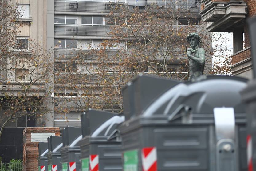 20250909 bergara contenedores