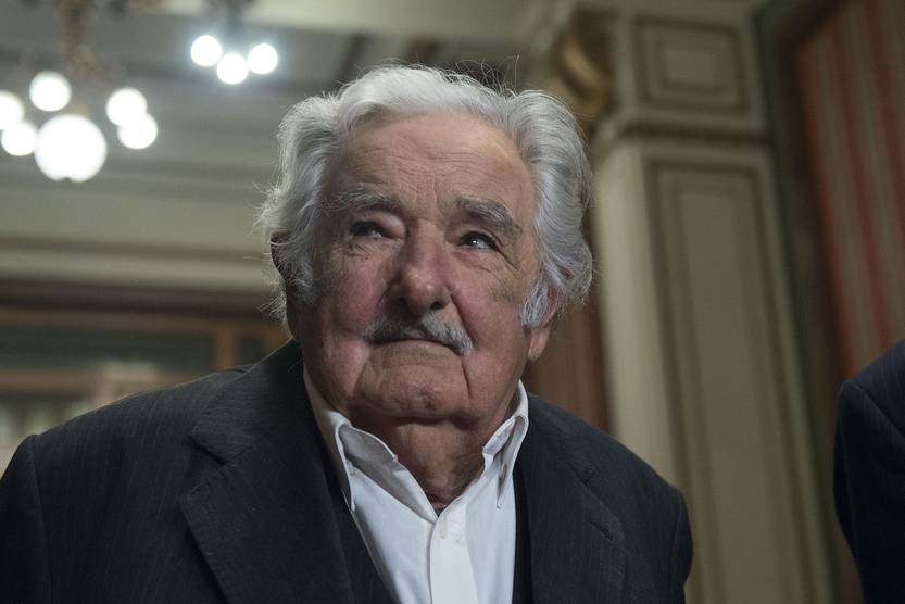 mujica RS169444_20230627AM_374