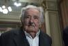 mujica RS169444_20230627AM_374