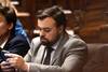 Capretti RS16901_20230628MQ_0350