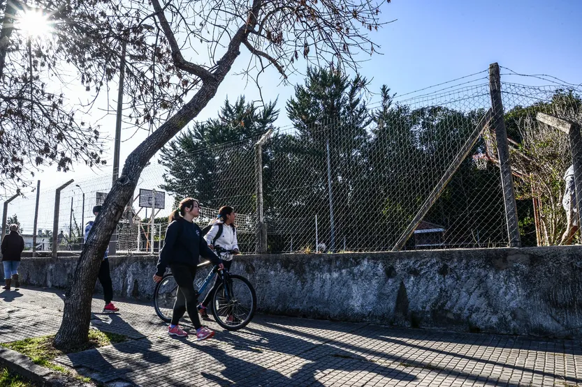 20260324 maldo calles