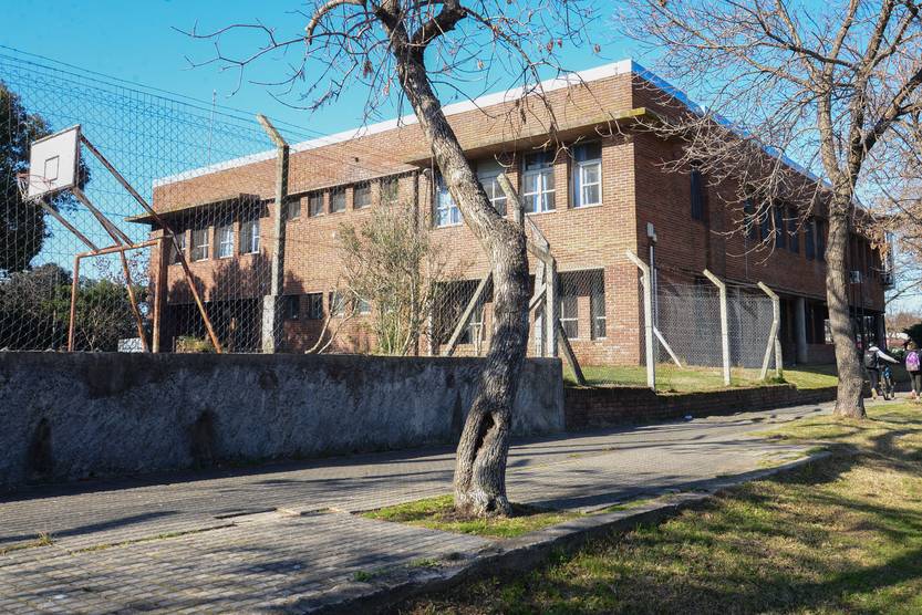 liceo RS169850_20230615NA-8