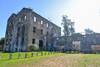 20231005 Lavagna