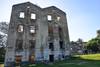 20231005 Lavagna 3