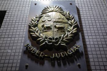 Foto: Rodrigo Viera Amaral (archivo).